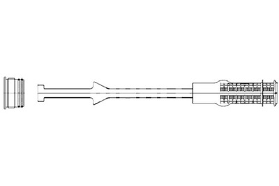 MAHLE DESHUMECTADOR DE ACONDICIONADOR CITROEN BERLINGO BERLINGO MULTISPACE  