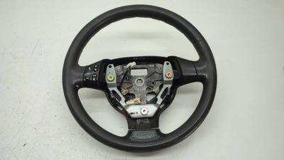 Повітропровід mazda 2 dy 2006 europa фото №1