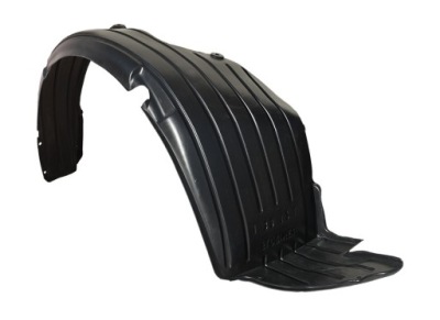 Підкрилок підкрилок hyundai i30 2012- перед праве 5d фото №1