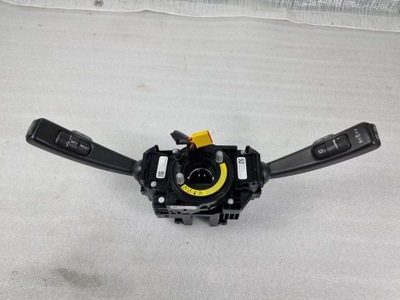 V60 i переключатель комбинированный лента air bag фото №1