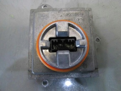 Перетворювач ксенон smart forfour ii l90060470 фото №1