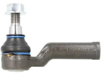 ANTGALIS SKERSINIO VOLVO S80 II 06-16 XC70 II 07-16 S60 II 10-18 