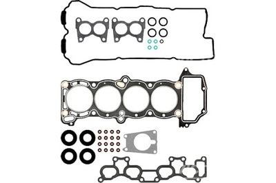 VICTOR REINZ COMPUESTO JUEGO DE FORROS DEL MOTOR TECHO NISSAN ALMERA I  