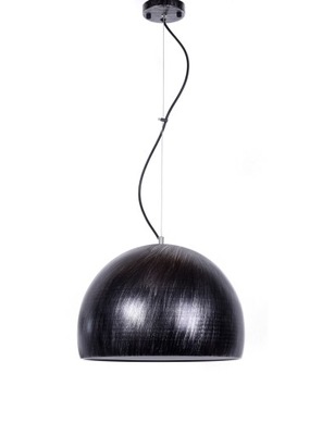 LAMPA WISZĄCA SUFITOWA ZWIS RETRO BRIO LUMINA DECO