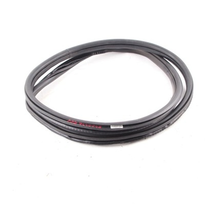 Mini clubman r55 прокладка дверь правая левая задняя фото №1