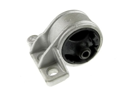 Подушка двигателя правая kia shuma ii 97-04 фото №1