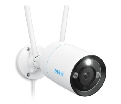 Kamera smart Reolink W330