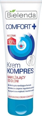 Krem do rąk Bielenda 75 ml 150 g