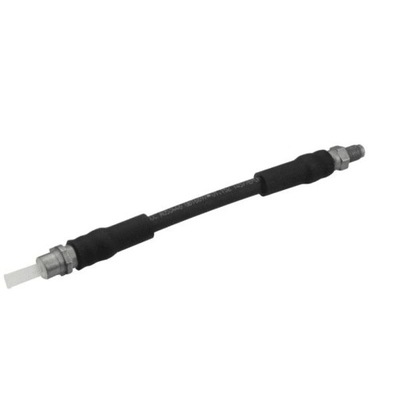 CABLE DE FRENADO ELÁSTICO TEXTAR 40209700  