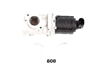 ASHIKA VALVE EGR  