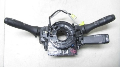 Renault arkana переключатель комбинированный 255670790r 19- фото №1