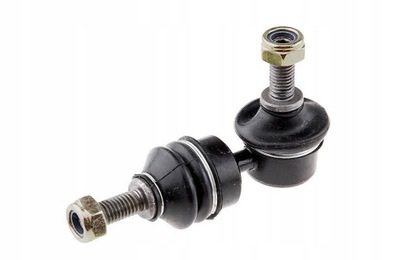 Nty zlp-ch-006 тяга / кронштейн, стабілізатор фото №1