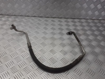 Шланг кондиционера renault modus 1.2 8200371316 фото №1