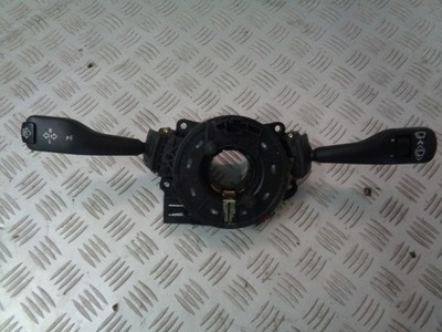 Bmw e46 cabrio 2.0cd переключатель комбинированный фото №1