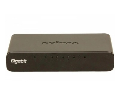 Switch EDIMAX ES-5800G v3