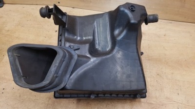 Корпус фильтра воздуха opel astra j 1.3 09/15r фото №1