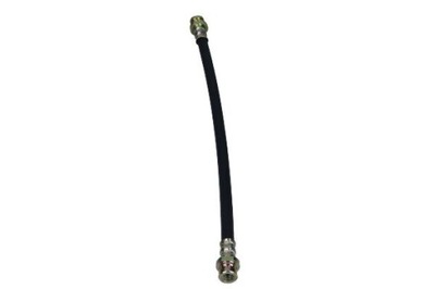 CABLE DE FRENADO ELÁSTICO 52-0754 MAXGEAR  