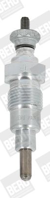 BorgWarner (BERU) Distributor finger EVL119