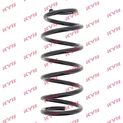 RESORTE SUSPENSIONES K-FLEX RC5842  