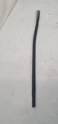 Молдинг двері задня правий renault austral 828323379r фото №1