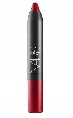 NARS Kredka do ust Matte Velvet Cruella 2,4 g