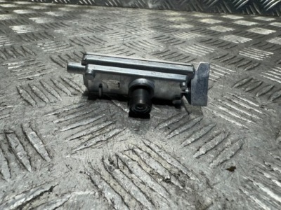 Jeep grand cherokee wl камера p04672800ab фото №1