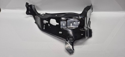 Mini clubman f54 кронштейн кронштейн лампы левая фото №1