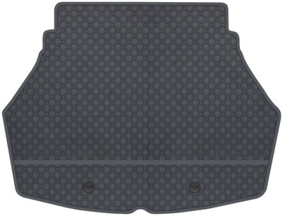 CHRYSLER SEBRING DESCAPOTABLE 1995-2010 ALFOMBRILLA PARA DE MALETERO PRIMELINER  