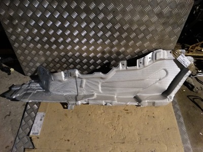 Ideal защита тепловая подвеска range rover l494 1 фото №1