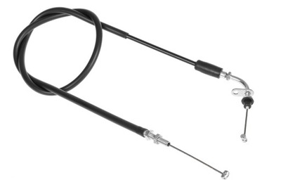 CABLE GAS TEC YAMAHA YZF-R 125 08-14  