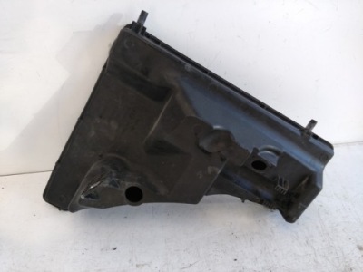 Porsche panamera 971 бак розпилювача фото №1