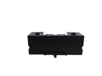 Renault megane 2 дисплей экран радио 8200107839 фото №1