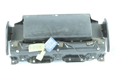 Подушка воздушная пассажира renault 7700842289 renault фото №1