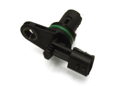 Датчик положення вала renault megane iv 1.2 tce . фото №1