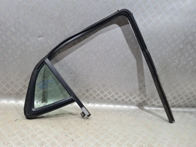 Скло права задня двері mokka mokka x фото №1