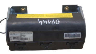 Подушка подушка безопасности пассажира bmw z3 3984114792 фото №1