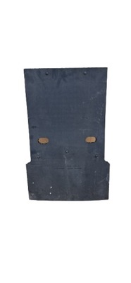 Renault kerax мат крыла фото №1