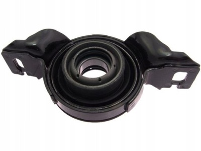 Опора вала lexus rx300-400, toyota highlander фото №1