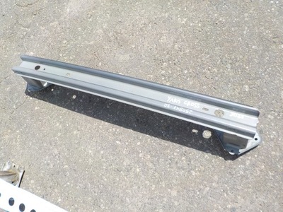 Балка pod бампер задняя toyota yaris cross фото №1