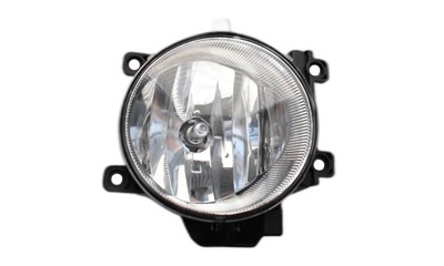 Lexus rx al10 is xe3 gs l10 es ct протитуманна фара лампа p фото №1