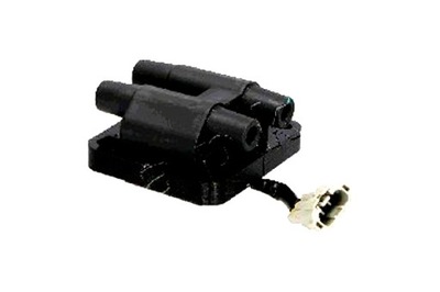 Japko котушка запалювання фото №1