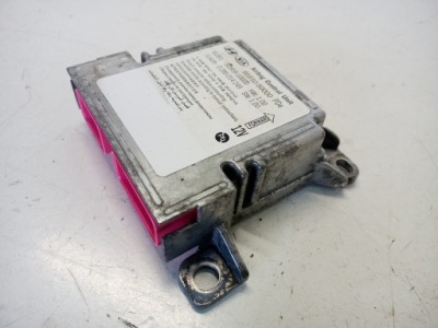 Датчик подушка безпеки 95910-2y200 hyundai i30 n фото №1