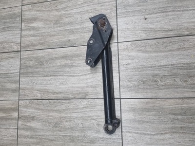 Привід підйому кабіни volvo fl renault midlum dxi фото №1