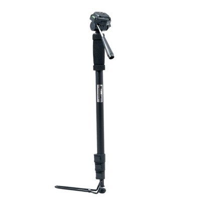 Wysoki monopod 179cm statyw do Nikon Canon Sony