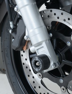RG RACING FP0142BK