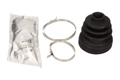 Maxgear 49-1409 набір захист, система кермовий фото №1