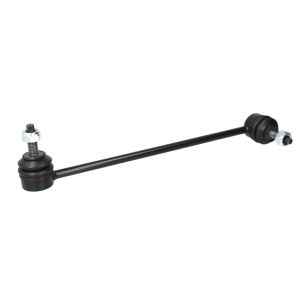 Delphi соединитель стабилизатора перед do mercedes clk c209 фото №1