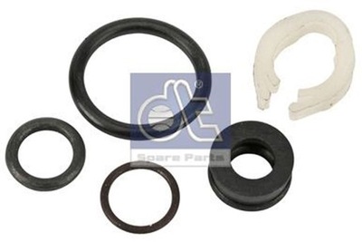 KPL.USZCZ.PNEUM.UKLADU VOSS NG8 DT SPARE PARTS 