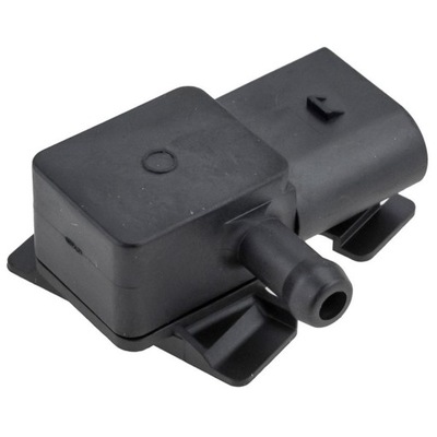 Nty ecs-bm-000 датчик, тиск вихлопних газів фото №1