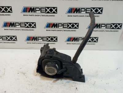 Bmw f01 f02 камера кронштейн ніч vision 9203322 7211665 фото №1